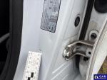 Kia Ceed 1.4 MR`18 E6 Aukcja 325265 - grafika 37