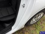Kia Ceed 1.4 MR`18 E6 Aukcja 325265 - grafika 38