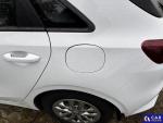 Kia Ceed 1.4 MR`18 E6 Aukcja 325265 - grafika 40