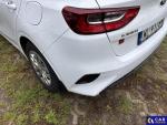Kia Ceed 1.4 MR`18 E6 Aukcja 325265 - grafika 42