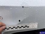 Kia Ceed 1.4 MR`18 E6 Aukcja 325265 - grafika 43