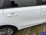 Kia Ceed 1.4 MR`18 E6 Aukcja 325265 - grafika 44