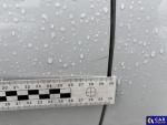 Kia Ceed 1.4 MR`18 E6 Aukcja 325265 - grafika 46