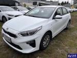 Kia Ceed 1.4 MR`18 E6 Aukcja 325265 - grafika 1