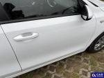 Kia Ceed 1.4 MR`18 E6 Aukcja 325265 - grafika 48
