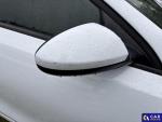 Kia Ceed 1.4 MR`18 E6 Aukcja 325265 - grafika 50