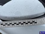 Kia Ceed 1.4 MR`18 E6 Aukcja 325265 - grafika 51