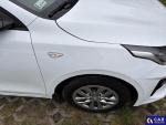 Kia Ceed 1.4 MR`18 E6 Aukcja 325265 - grafika 52