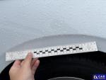 Kia Ceed 1.4 MR`18 E6 Aukcja 325265 - grafika 53