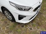 Kia Ceed 1.4 MR`18 E6 Aukcja 325265 - grafika 54