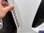 Kia Ceed 1.4 MR`18 E6 Aukcja 325265 - grafika 55