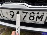 Kia Ceed 1.4 MR`18 E6 Aukcja 325265 - grafika 56