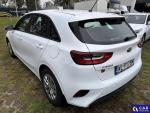Kia Ceed 1.4 MR`18 E6 Aukcja 325265 - grafika 2