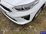 Kia Ceed 1.4 MR`18 E6 Aukcja 325265 - grafika 57