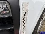 Kia Ceed 1.4 MR`18 E6 Aukcja 325265 - grafika 58