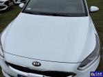 Kia Ceed 1.4 MR`18 E6 Aukcja 325265 - grafika 59