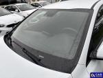 Kia Ceed 1.4 MR`18 E6 Aukcja 325265 - grafika 63