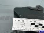 Kia Ceed 1.4 MR`18 E6 Aukcja 325265 - grafika 64
