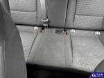 Kia Ceed 1.4 MR`18 E6 Aukcja 325265 - grafika 66