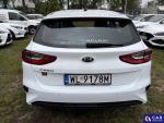 Kia Ceed 1.4 MR`18 E6 Aukcja 325265 - grafika 3