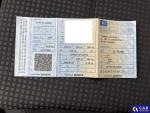 Kia Ceed 1.4 MR`18 E6 Aukcja 325265 - grafika 67