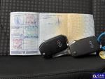 Kia Ceed 1.4 MR`18 E6 Aukcja 325265 - grafika 68