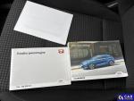 Kia Ceed 1.4 MR`18 E6 Aukcja 325265 - grafika 69