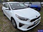 Kia Ceed 1.4 MR`18 E6 Aukcja 325265 - grafika 5