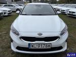 Kia Ceed 1.4 MR`18 E6 Aukcja 325265 - grafika 6