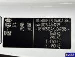 Kia Ceed 1.4 MR`18 E6 Aukcja 325266 - grafika 7