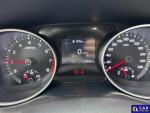 Kia Ceed 1.4 MR`18 E6 Aukcja 325266 - grafika 8