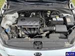 Kia Ceed 1.4 MR`18 E6 Aukcja 325266 - grafika 10