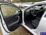 Kia Ceed 1.4 MR`18 E6 Aukcja 325266 - grafika 11