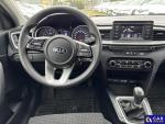 Kia Ceed 1.4 MR`18 E6 Aukcja 325266 - grafika 12