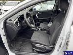 Kia Ceed 1.4 MR`18 E6 Aukcja 325266 - grafika 13