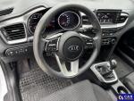 Kia Ceed 1.4 MR`18 E6 Aukcja 325266 - grafika 14