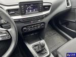 Kia Ceed 1.4 MR`18 E6 Aukcja 325266 - grafika 15