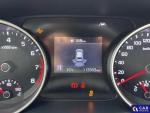 Kia Ceed 1.4 MR`18 E6 Aukcja 325266 - grafika 16