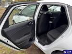 Kia Ceed 1.4 MR`18 E6 Aukcja 325266 - grafika 17
