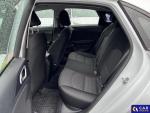 Kia Ceed 1.4 MR`18 E6 Aukcja 325266 - grafika 18