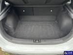 Kia Ceed 1.4 MR`18 E6 Aukcja 325266 - grafika 19