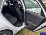 Kia Ceed 1.4 MR`18 E6 Aukcja 325266 - grafika 21
