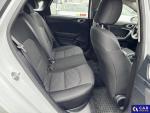 Kia Ceed 1.4 MR`18 E6 Aukcja 325266 - grafika 22