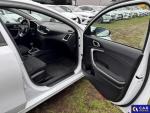 Kia Ceed 1.4 MR`18 E6 Aukcja 325266 - grafika 23