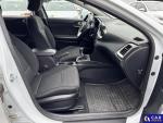 Kia Ceed 1.4 MR`18 E6 Aukcja 325266 - grafika 24