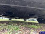 Kia Ceed 1.4 MR`18 E6 Aukcja 325266 - grafika 25