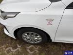 Kia Ceed 1.4 MR`18 E6 Aukcja 325266 - grafika 27