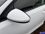 Kia Ceed 1.4 MR`18 E6 Aukcja 325266 - grafika 29