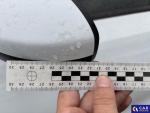 Kia Ceed 1.4 MR`18 E6 Aukcja 325266 - grafika 30