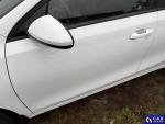 Kia Ceed 1.4 MR`18 E6 Aukcja 325266 - grafika 31